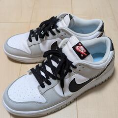 Nike Dunk Low SE Lottery DR96…