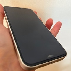 美品】iPhone12mini 64GB箱と付属品あり (t.o.o.m) 古市の携帯