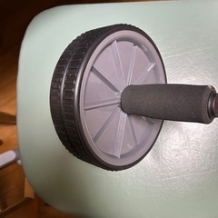 運動器具