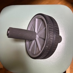 運動器具の画像