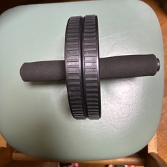 運動器具の画像