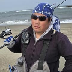 釣り体験したい方＆釣り仲間募集！