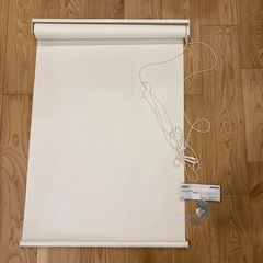 IKEAHALVDAN ハルヴダンテーブル (フェイ) 瑞江のテーブル IKEAHALVDAN ハルヴダンテーブル (フェイ) 瑞江のテーブル