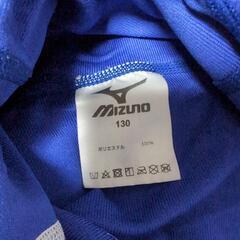 イトマンスイミング水着130
