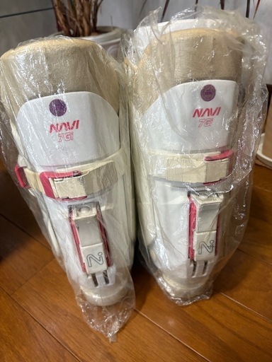 FISCHER スキー板、靴 (ちょちょ) 仙川のスキーの中古あげます