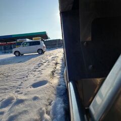 ホイールスピンナー 22.5インチの画像