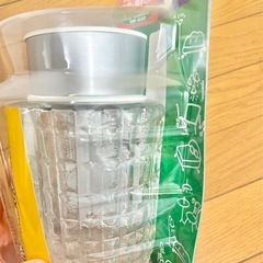 防雨防湿型ガラスランプシェード　浴室・洗面所・玄関・勝手口用