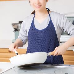 【週休2日（土・日）】曜日や時間帯の相談ができる軽作業※給与（4,025円／3時間～5,175円／4時間）月額86,537円以上！の画像