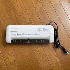 Pioneer パイオニアCLD-K77G レーザーディスクプレーヤー CD