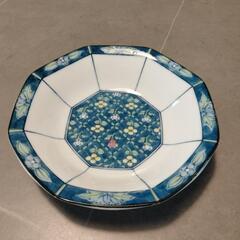 皿10個まとめて（未使用品）