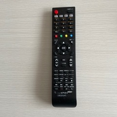 HITACHIプラズマテレビの画像