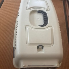 決定！ペットキャリーゲージ　Mサイズの画像