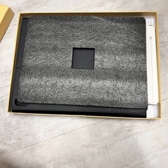 タブレット用Bluetoothキーボードの画像