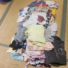 80～100サイズ