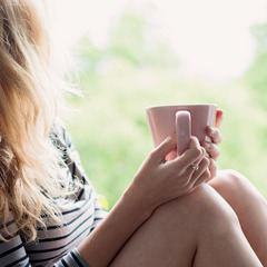 「どうせ誰も、私の気持ちなんてわかってくれない」 そんな風に、あ...