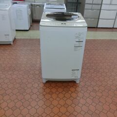 ID 595095    東芝　10K　２０１６年製　AW-10...