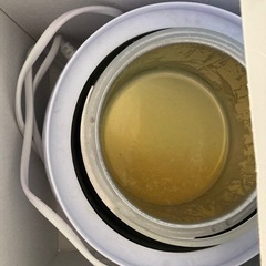 脱毛ワックスウォーマー　脱毛ワックス