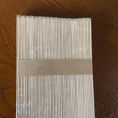 脱毛ワックスウォーマー　脱毛ワックスの画像