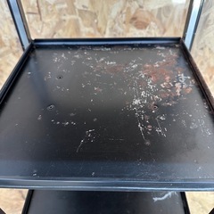 ホット缶 全自動缶ウォーマーの画像