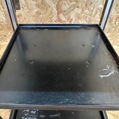 ホット缶 全自動缶ウォーマーの画像