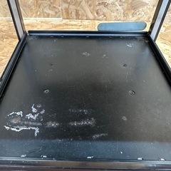 ホット缶 全自動缶ウォーマーの画像