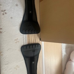 ガードナーベルト　正規品