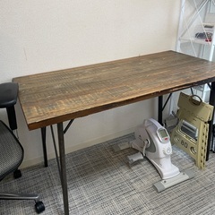journal standard Furniture | ダイニ...