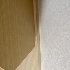 ローテーブルニトリ 折りたたみテーブル カムオン90 ライトブラウン
の画像