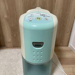 除湿器　コロナ　引き取り可能な方へお譲りいたしますの画像
