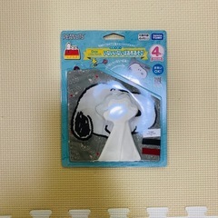 最終値下げ まとめ売り カラダ知育 ディズニー 0ヶ月〜 の画像