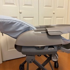 combi手動ネムリラの画像