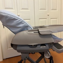 combi手動ネムリラの画像