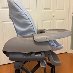 combi手動ネムリラの画像