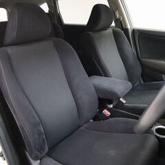 48回払いが新登場♪今までより更にお買い求め頂き易く！】今回は【ホンダ ストリーム 　ＲＳＺ　ＨＤＤナビ　エディション】を紹介！の画像