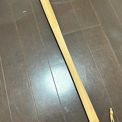 靴ベラ