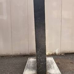店舗看板の画像
