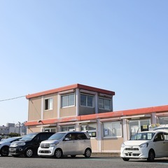 【正社員 募集】週休２日・経験ない・スキルなくても異業種から転職した先輩も活躍中！の画像