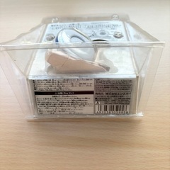ONE PEACE 　ワンピース　電伝虫メジャーの画像