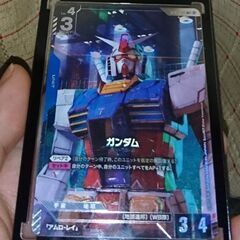 2025年最新】ガンダムカードゲーム パラレル リソースの人気