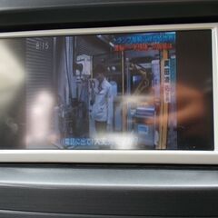 コミコミ１5 万円！走行中テレビ見れます H26/7 トヨタ ピクシススペース 95,000km 車検付～R7/7の画像