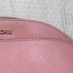  👜ショルダーバッグ👜MICHAEL KORSの画像