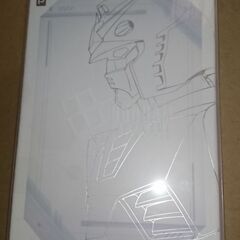 ガンダムカードゲーム リミテッドbox β 開封品
