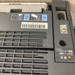 Canon キャノン　LBP3300 プリンターの画像