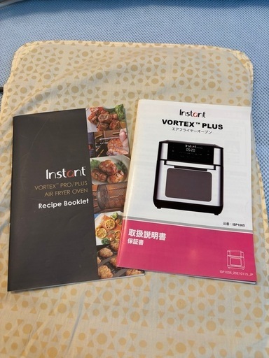 値下げエアーフライヤーオーブン