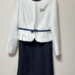 フォーマルスーツセット１３号　入園　入学　卒園　卒業の画像