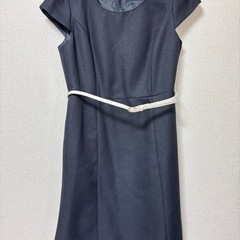 フォーマルスーツセット１３号　入園　入学　卒園　卒業の画像