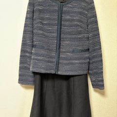 フォーマルスーツセット１３号　入園　入学　卒園　卒業の画像