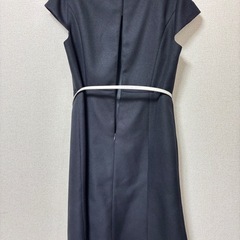 フォーマルスーツセット１３号　入園　入学　卒園　卒業の画像