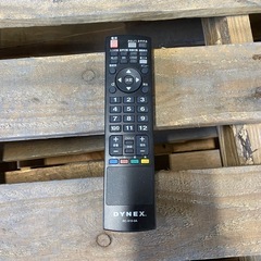 ケーズホールディングス　液晶テレビ　DX-19E220J12の画像