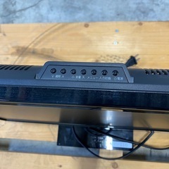 ケーズホールディングス　液晶テレビ　DX-19E220J12の画像